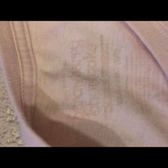 Strawberry Shortcake Brand Women's multi T-shirt - Picture 2 of 3